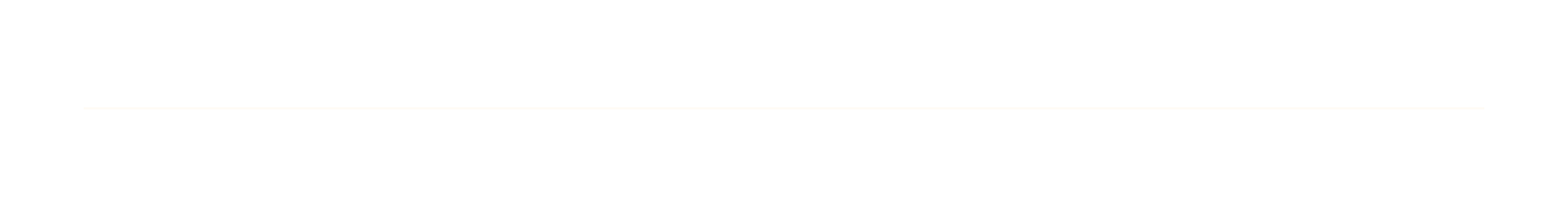 XC40 Essential B3	¥5,090,000 XC40 LINE UP